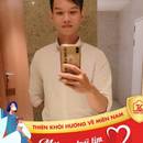 Võ Thế Ngọc