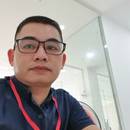 Nguyễn Duy Tân