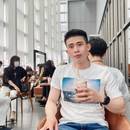 Đặng Xuân Hùng