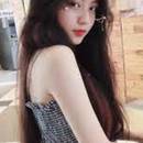 Kim Yến Chồi Xanh