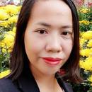 Trần Ngân