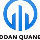 Đoàn Quang