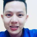 Hiệu đặng