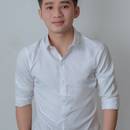 Nguyễn Minh Đức