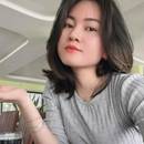 Tăng Lan Anh