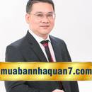 Minh Nhà Đất