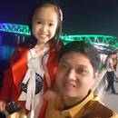 Vo Trong