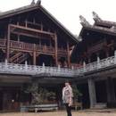chị Cẩm Hồng