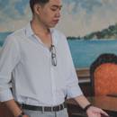 Đào Minh Khôi
