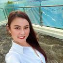 Doan Ngoc