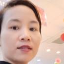 Ms Hằng
