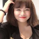 Thư Kỳ