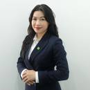 Loan Phạm