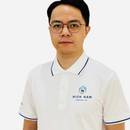 Trần Lâm