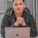 Minh Quang