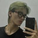 Trần Minh
