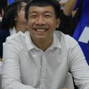 Nguyễn Minh Tú