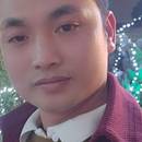 Nguyễn Mạnh Phan