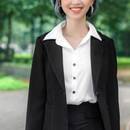 Trần Thuỷ
