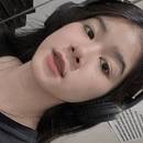 Như Bình HIFRIENDZ
