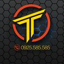 Trần Trí