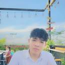 Trần Nhật Nam