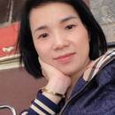 Võ Phương