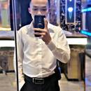 Nguyễn Trung Hiếu