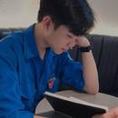 Lê Anh Trường
