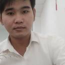 Hoàng Thiên Sơn