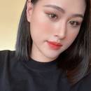 Trần Thư