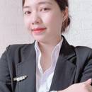 Thanh Xuân