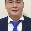 Lê Phương