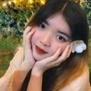 Nhiễu Uyên