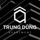 Nguyễn Trung Dũng