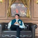 Trần Thanh