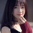 Gia Nghĩa