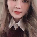 Mạc Mai