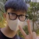 Quang Huy
