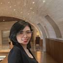 Châu Kim