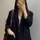 Phương Linh