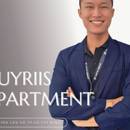 Đặng Duy Apartment