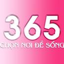 Nhà Ở 365