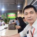Đỗ Minh
