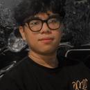 Dương Sang Megas