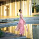 Phạm Gia Hân