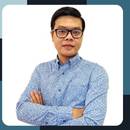 Nguyễn Đức Thành