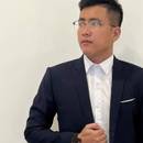 Đinh Quang Thụy