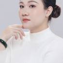 Lâm Minh Châu
