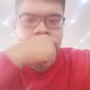 Nguyễn Thành Phúc